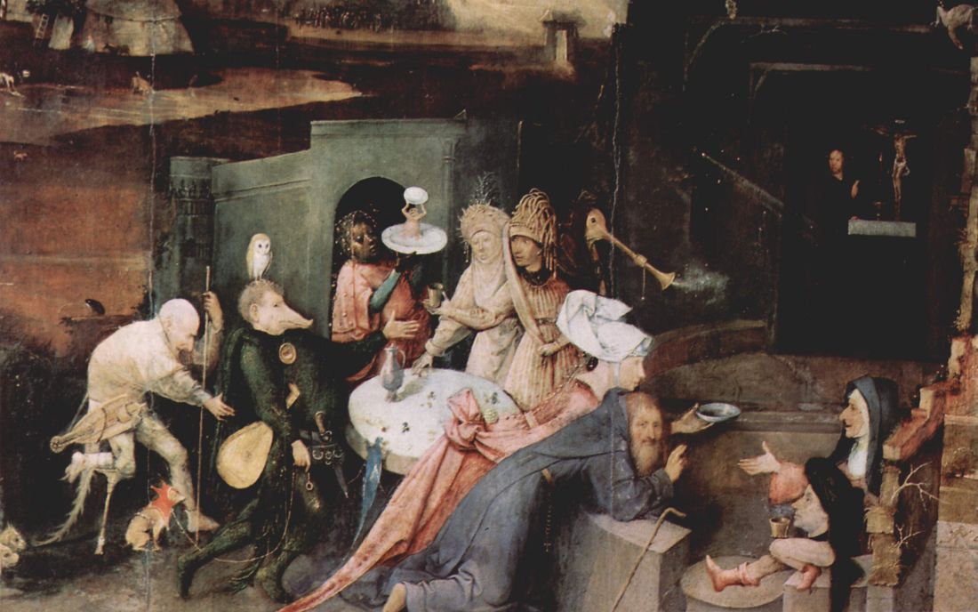 Hieronymus_Bosch_007