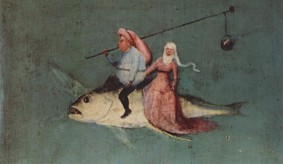 Hieronymus_Bosch_008