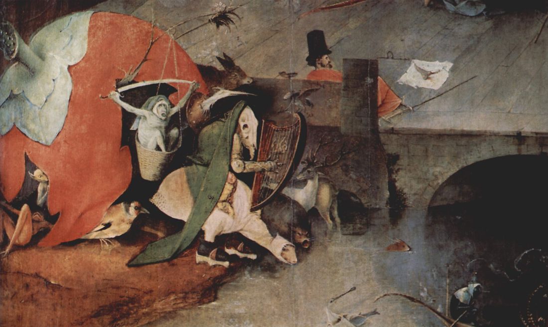 Hieronymus_Bosch_009