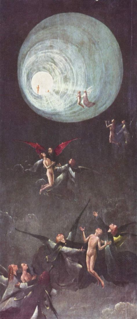 Hieronymus_Bosch_013