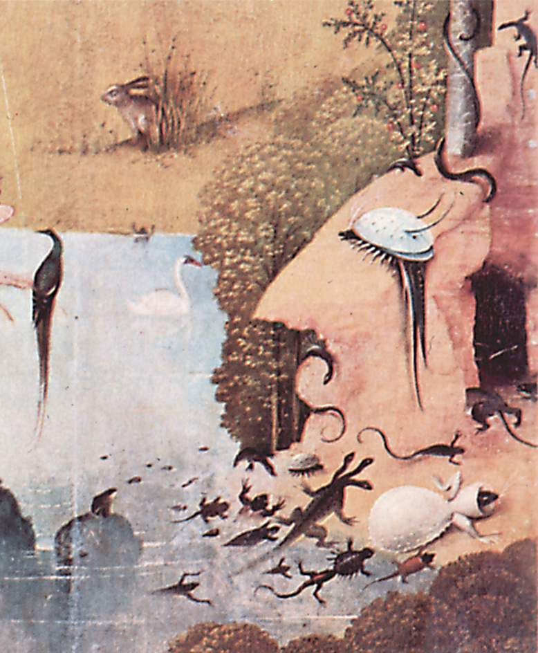 Hieronymus_Bosch_018