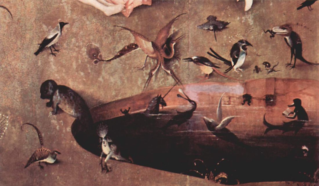 Hieronymus_Bosch_019