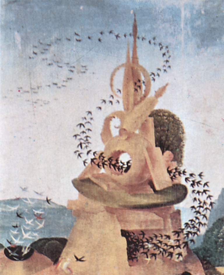 Hieronymus_Bosch_021