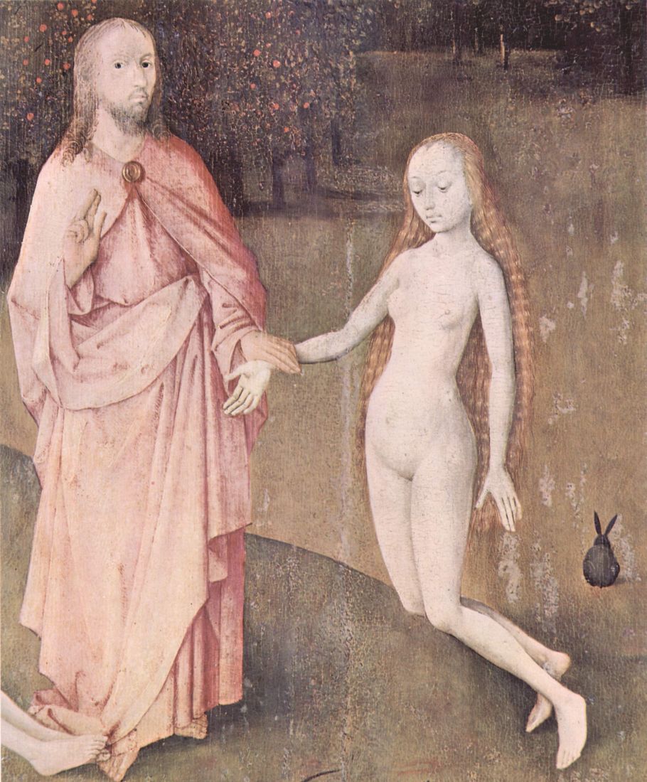 Hieronymus_Bosch_022