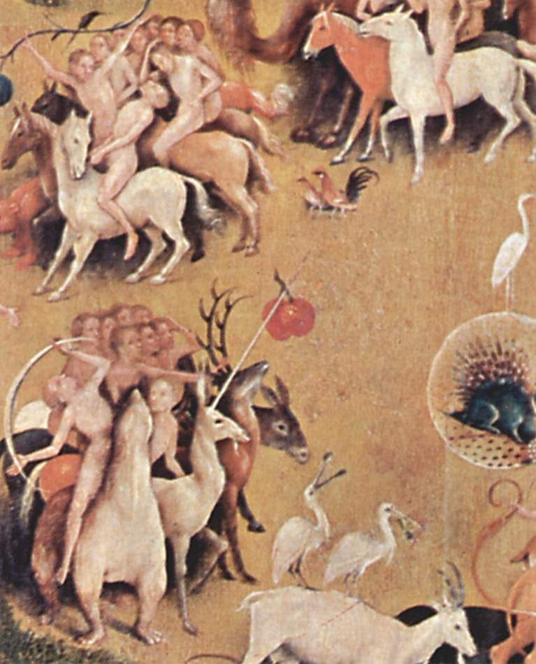 Hieronymus_Bosch_024