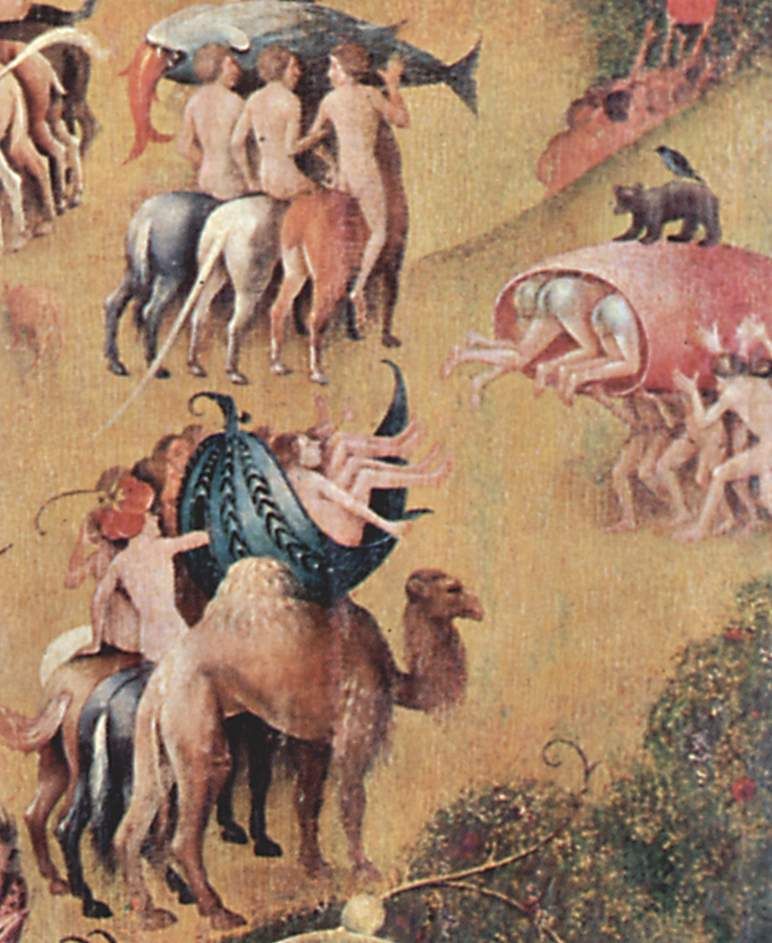 Hieronymus_Bosch_025