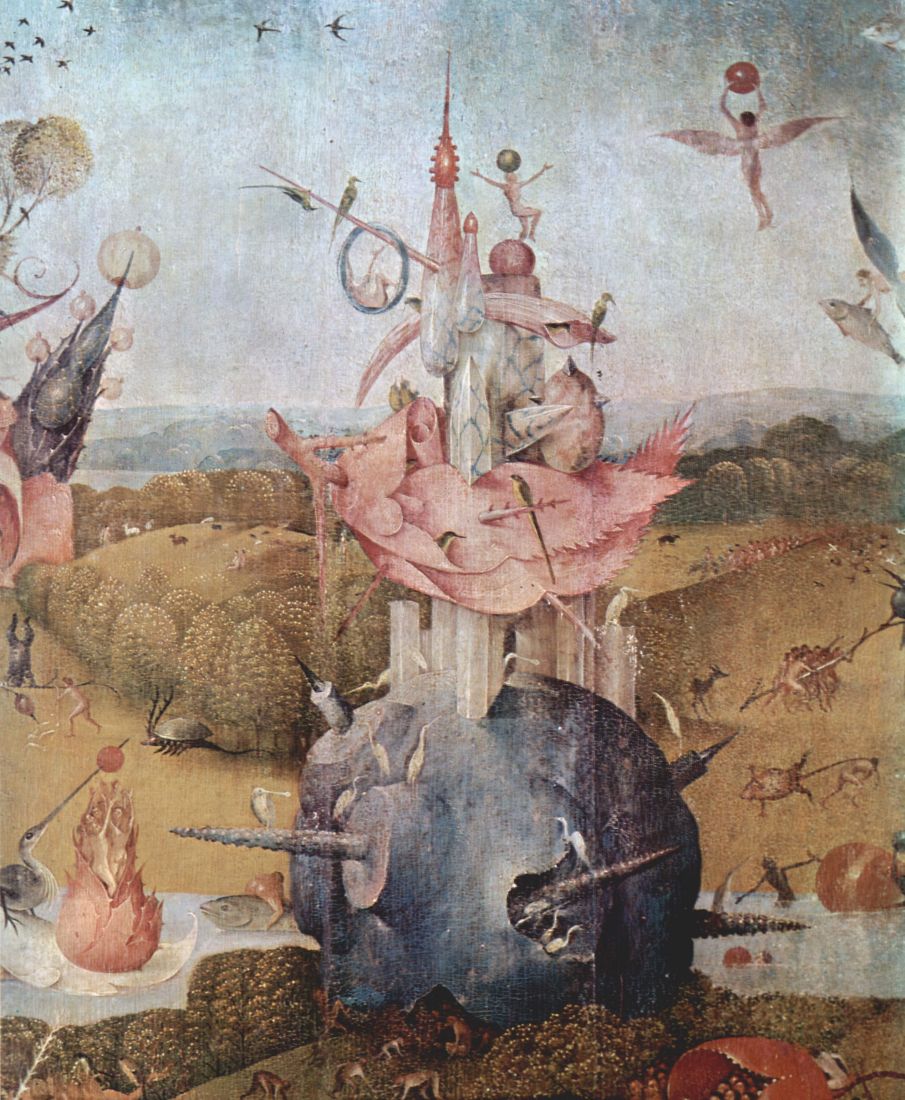 Hieronymus_Bosch_026