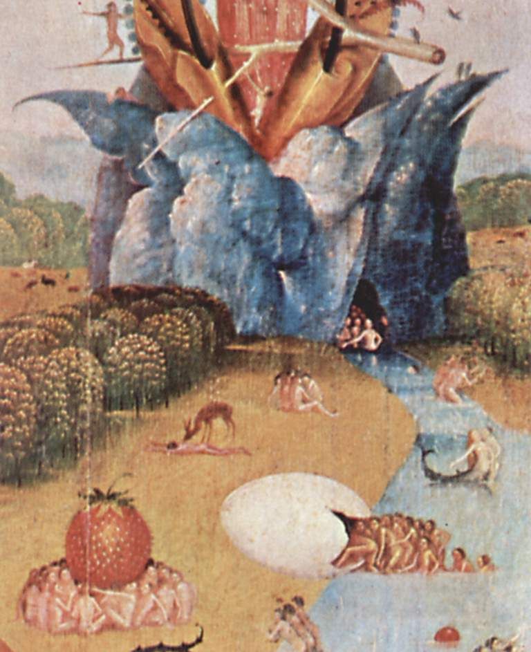 Hieronymus_Bosch_027