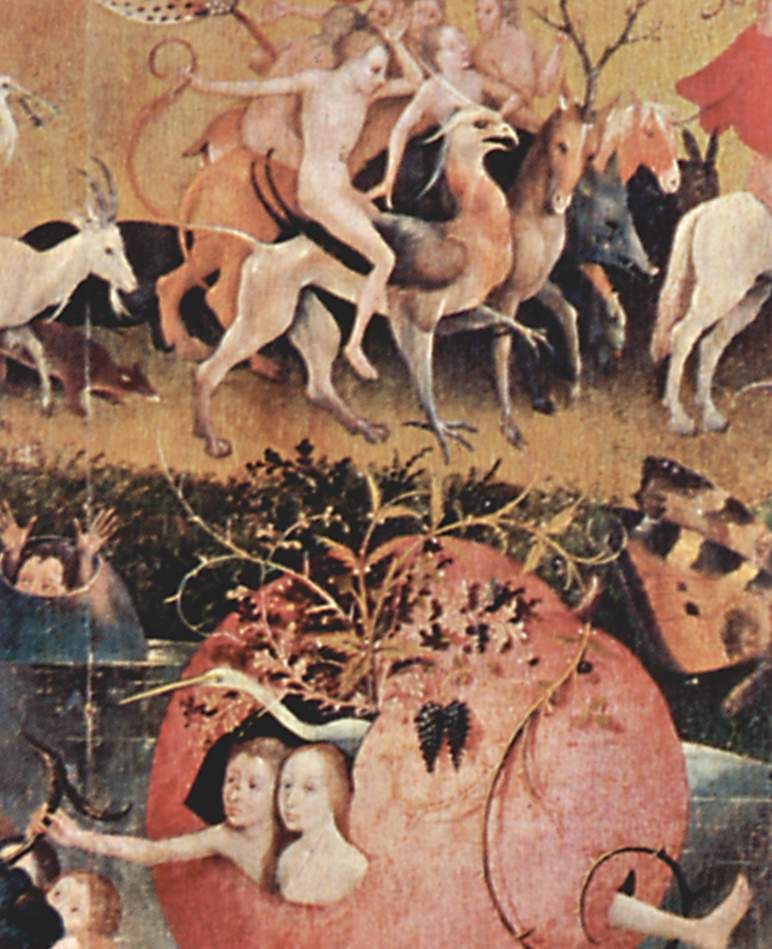 Hieronymus_Bosch_034