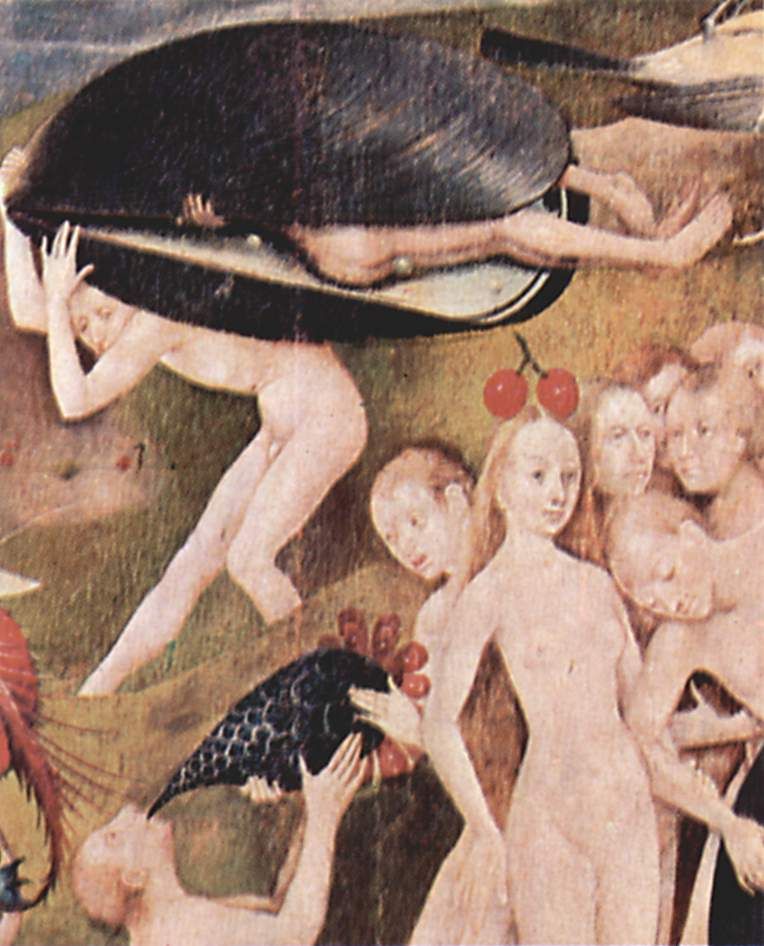 Hieronymus_Bosch_037