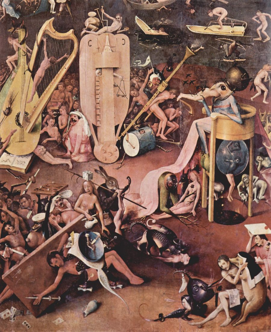 Hieronymus_Bosch_040