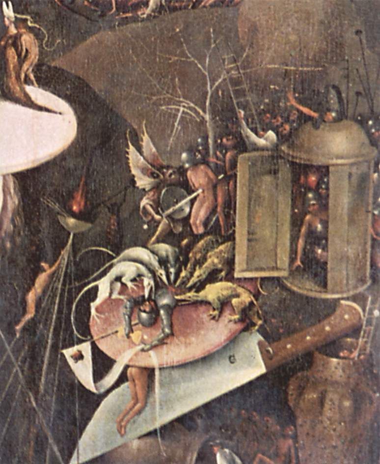 Hieronymus_Bosch_045