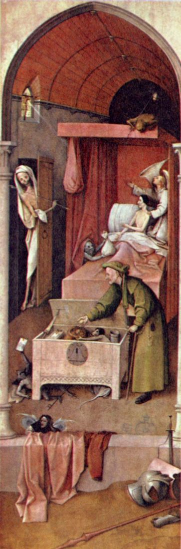 Hieronymus_Bosch_050