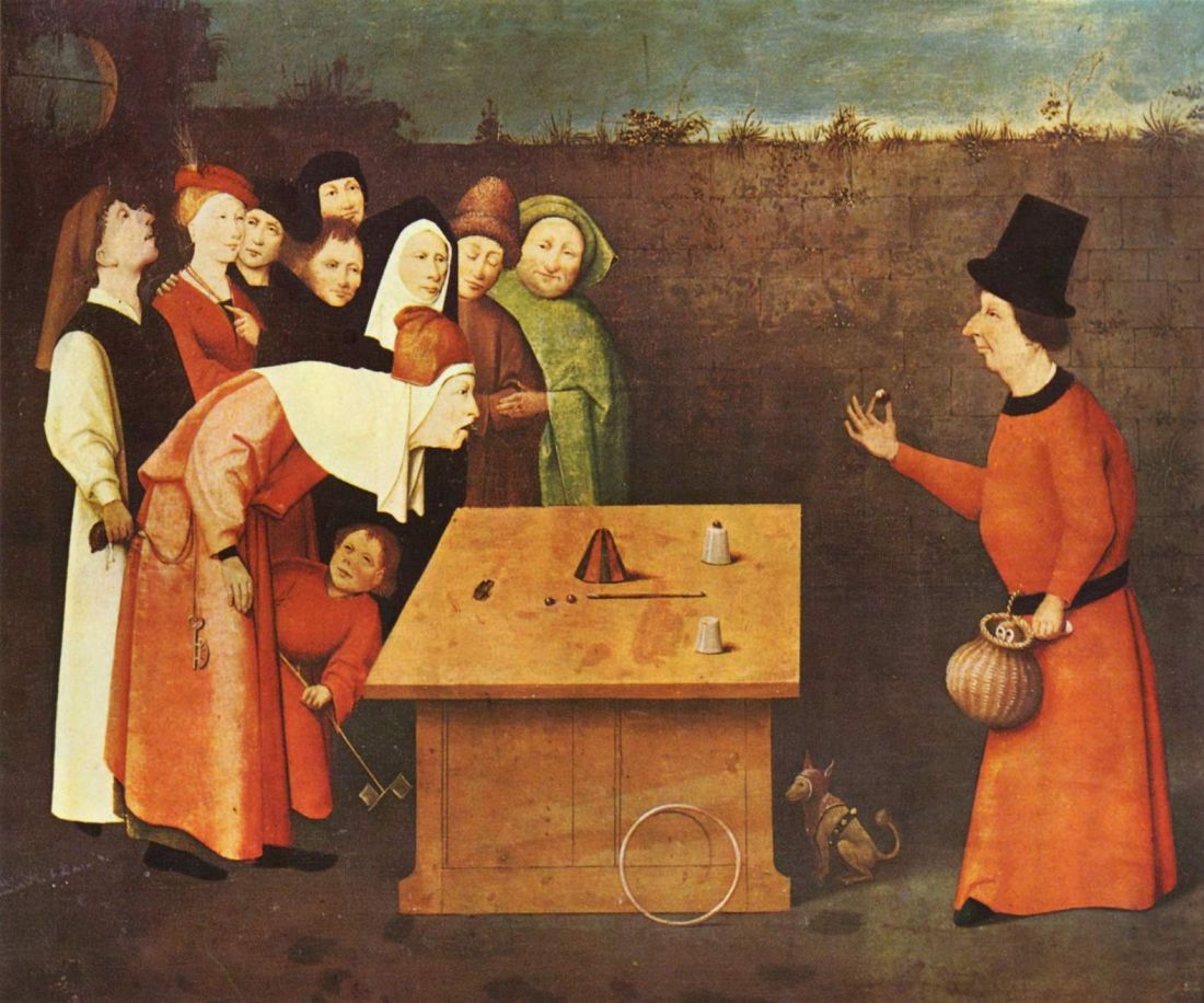 Hieronymus_Bosch_051