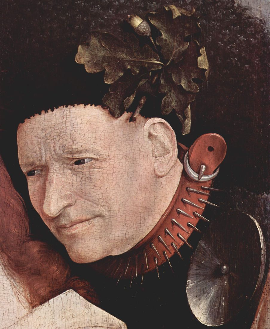 Hieronymus_Bosch_061