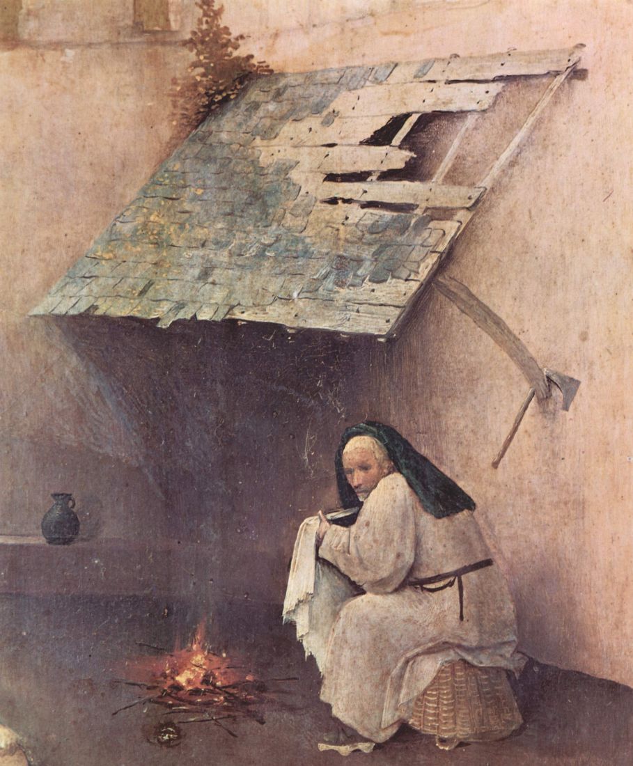 Hieronymus_Bosch_064