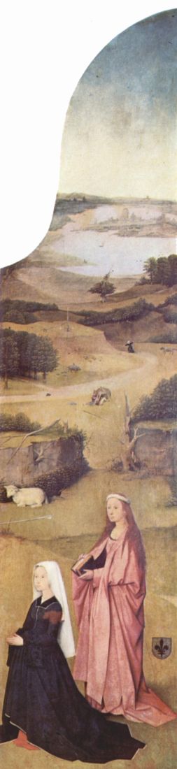 Hieronymus_Bosch_069