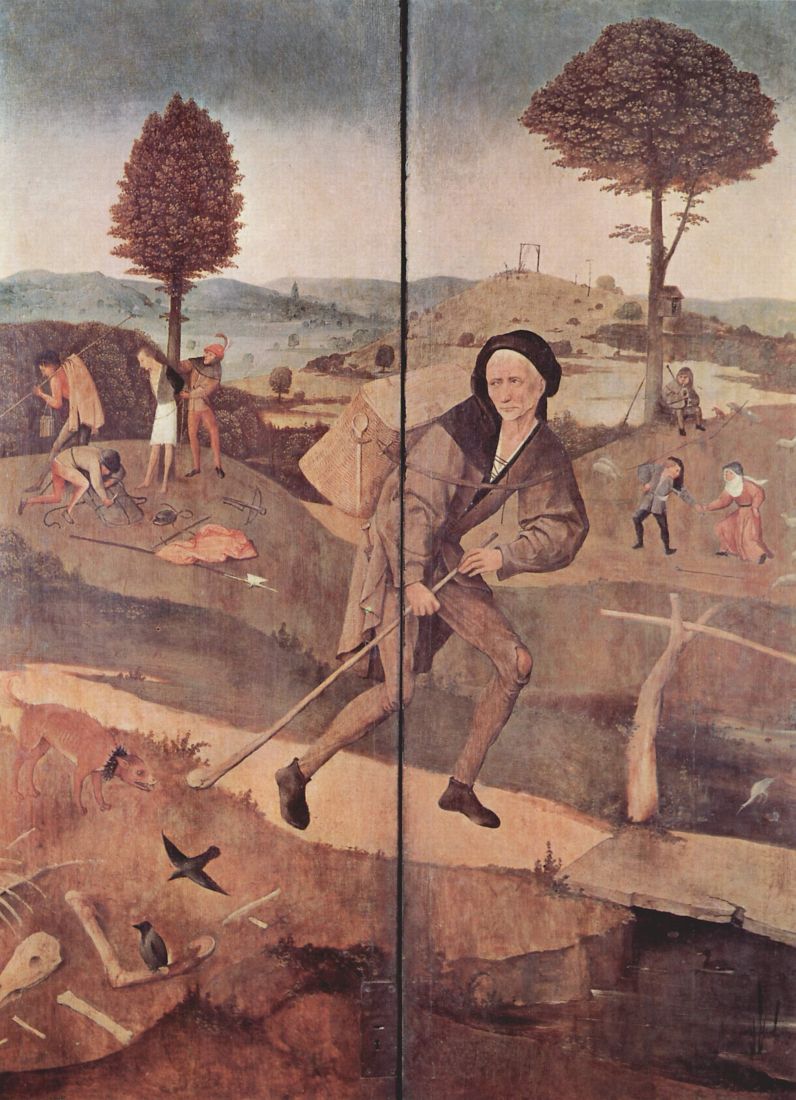 Hieronymus_Bosch_070