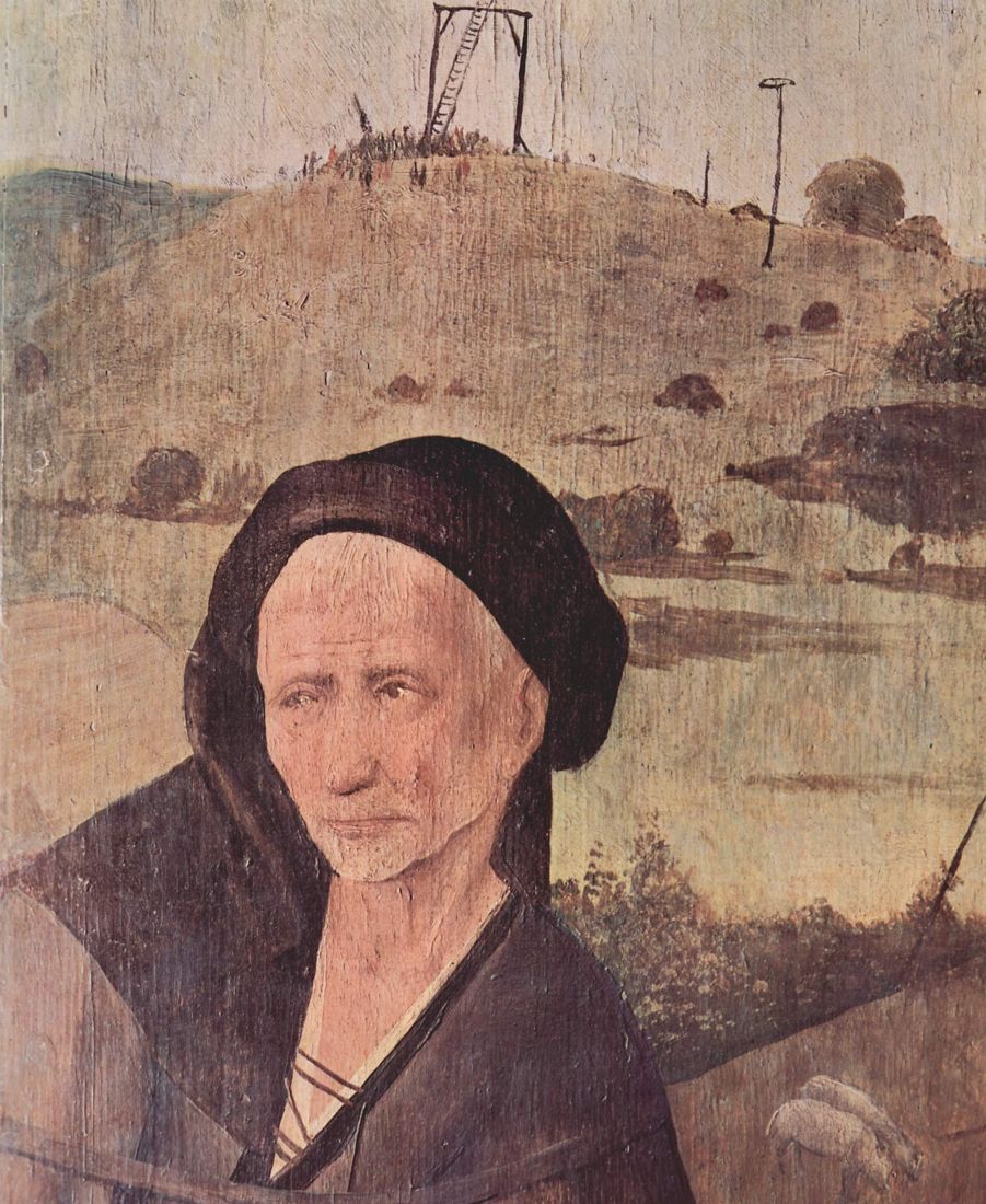 Hieronymus_Bosch_071