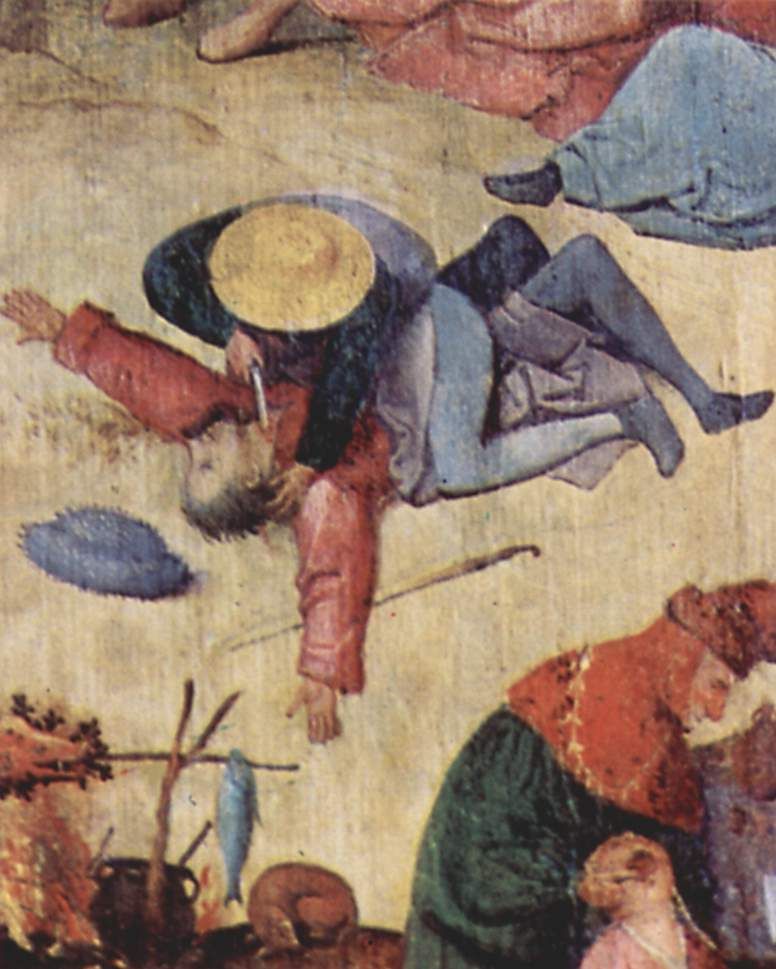 Hieronymus_Bosch_075