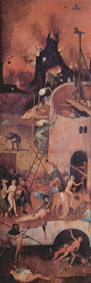 Hieronymus_Bosch_083