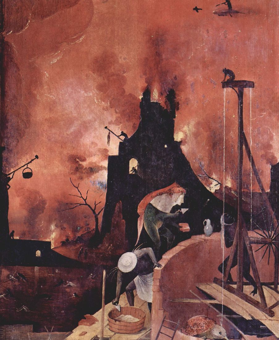 Hieronymus_Bosch_084