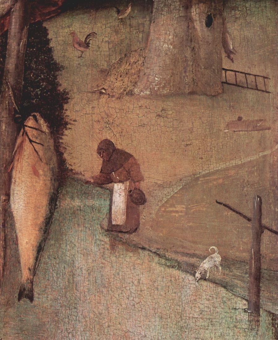 Hieronymus_Bosch_087