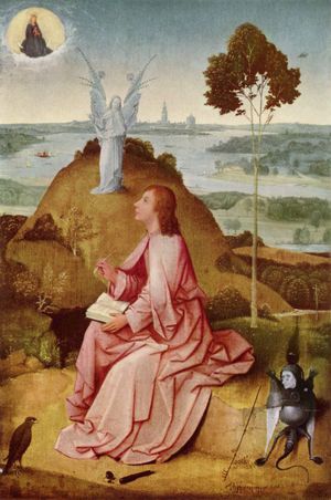 Hieronymus_Bosch_089