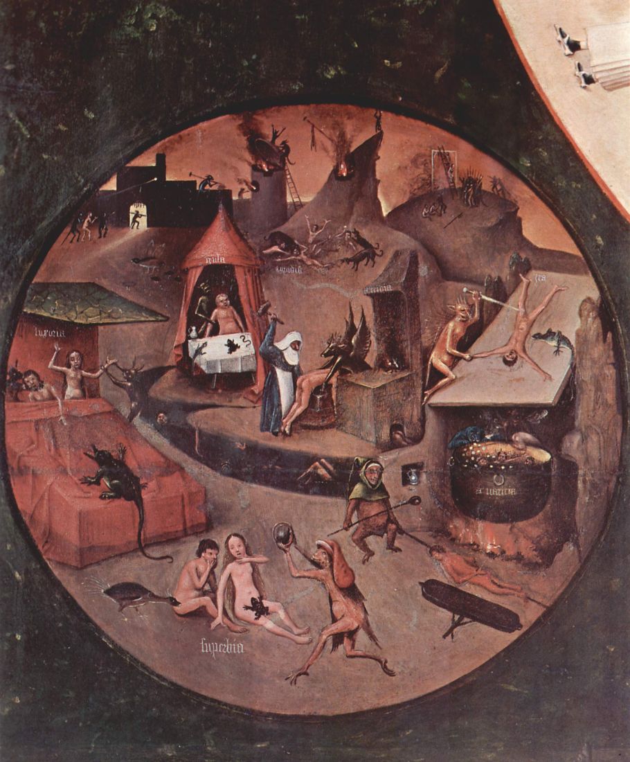 Hieronymus_Bosch_091