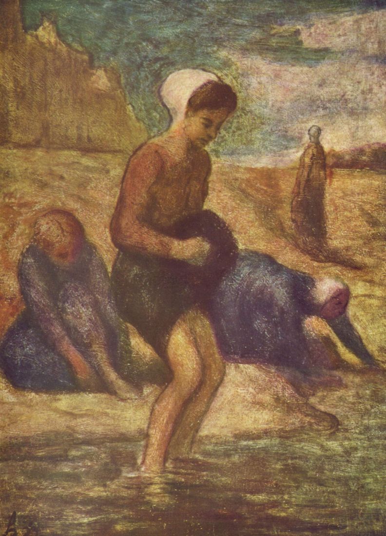 Honore_Daumier_002