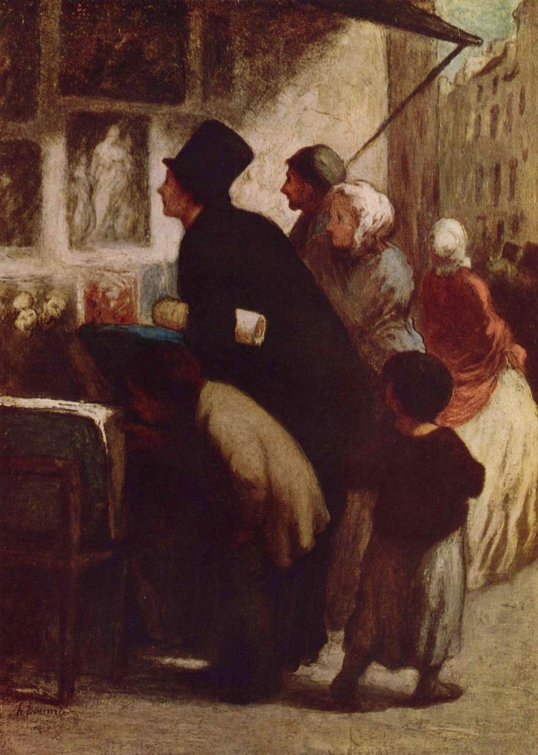 Honore_Daumier_005