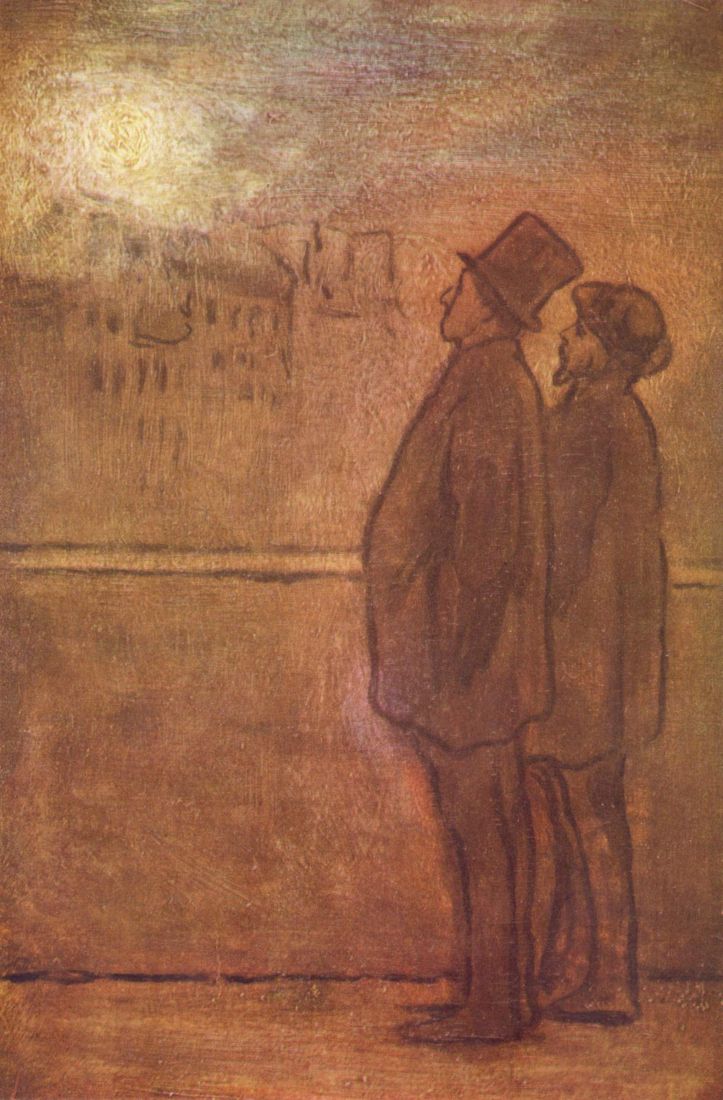 Honore_Daumier_013