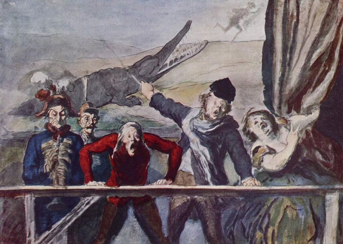 Honore_Daumier_015