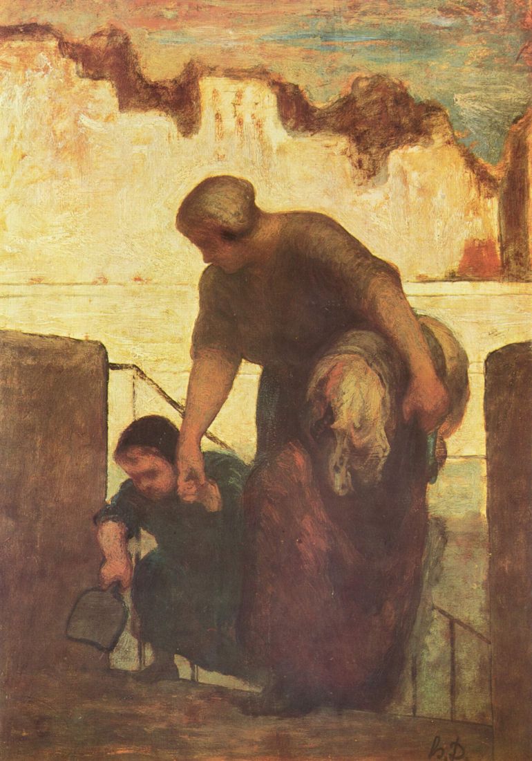 Honore_Daumier_016