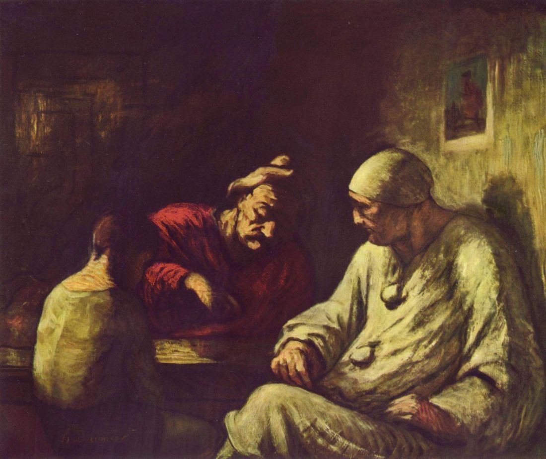 Honore_Daumier_030