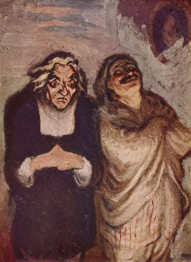 Honore_Daumier_033