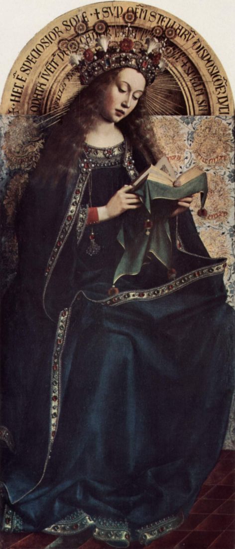 Hubert_van_Eyck_021