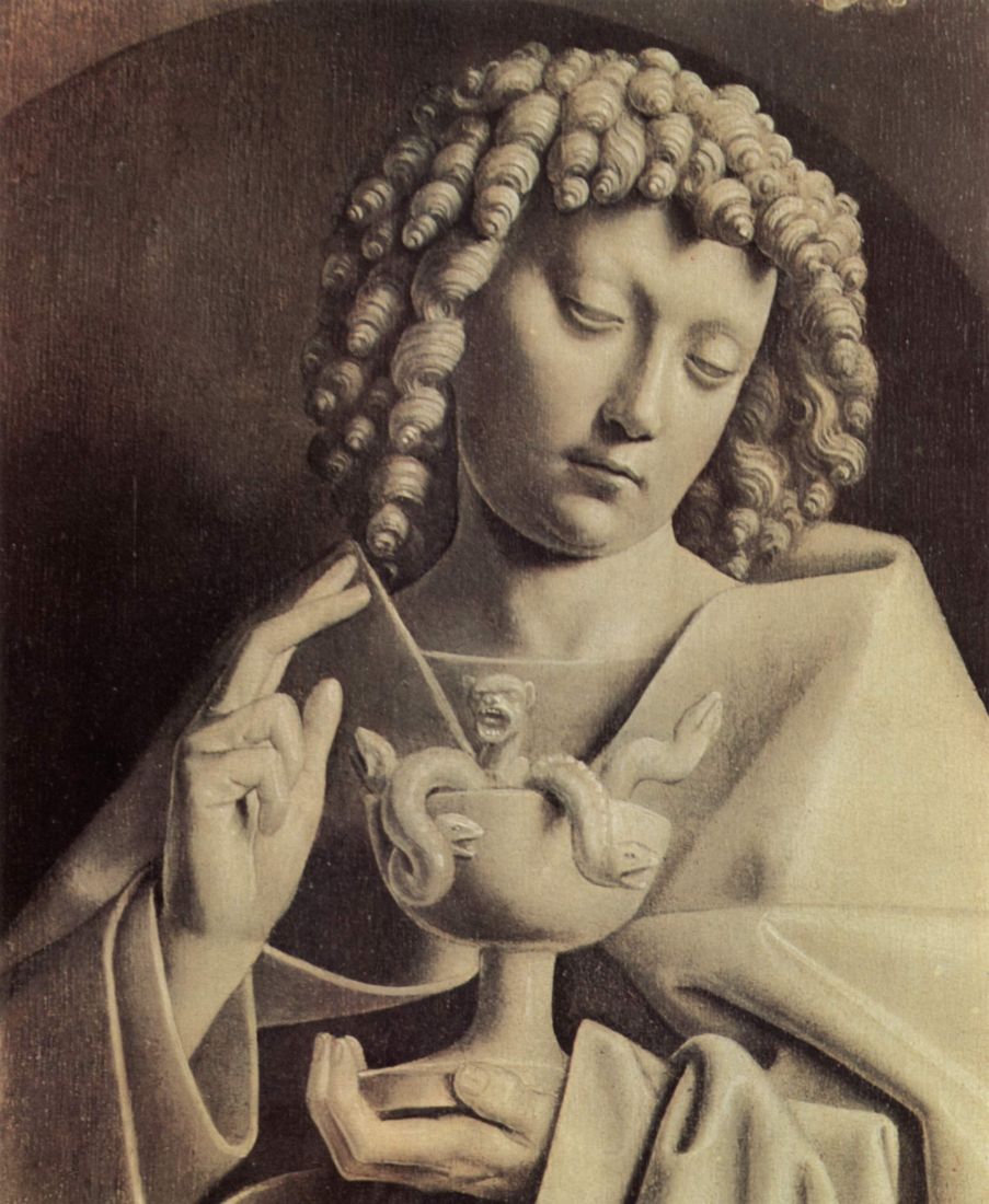 Hubert_van_Eyck_032