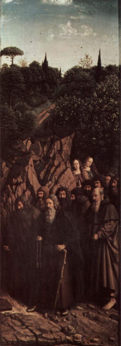 Hubert_van_Eyck_039