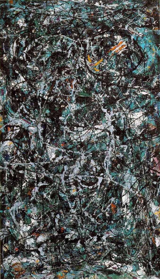 pollock_fathom-five