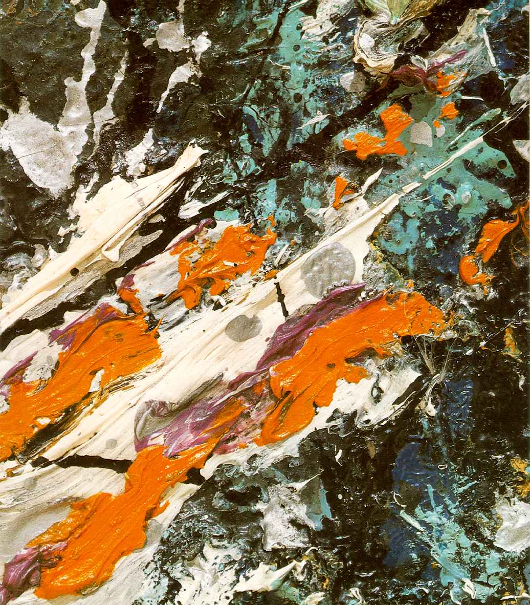 pollock_fathom-five_d