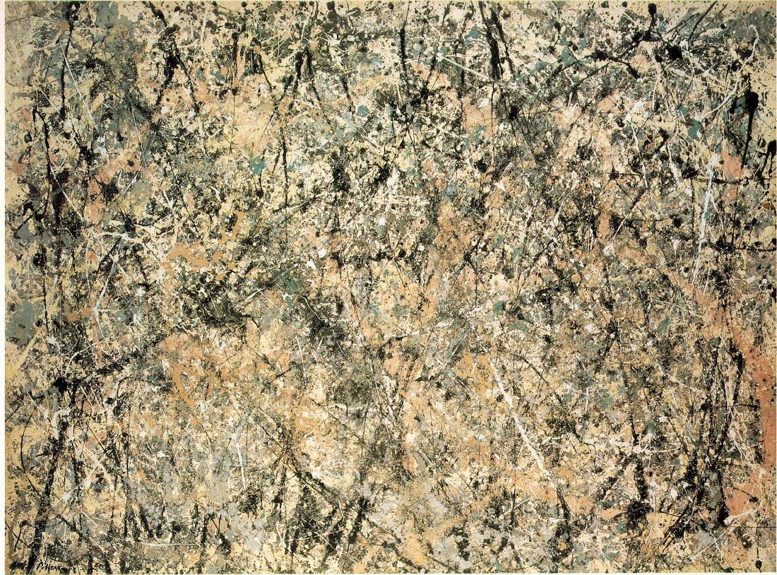 pollock_lavender-mist