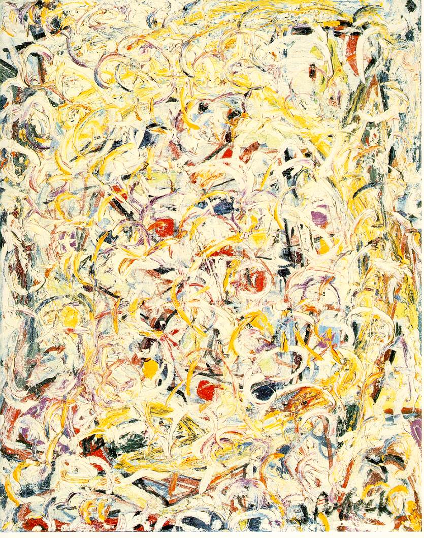 pollock_shimmering