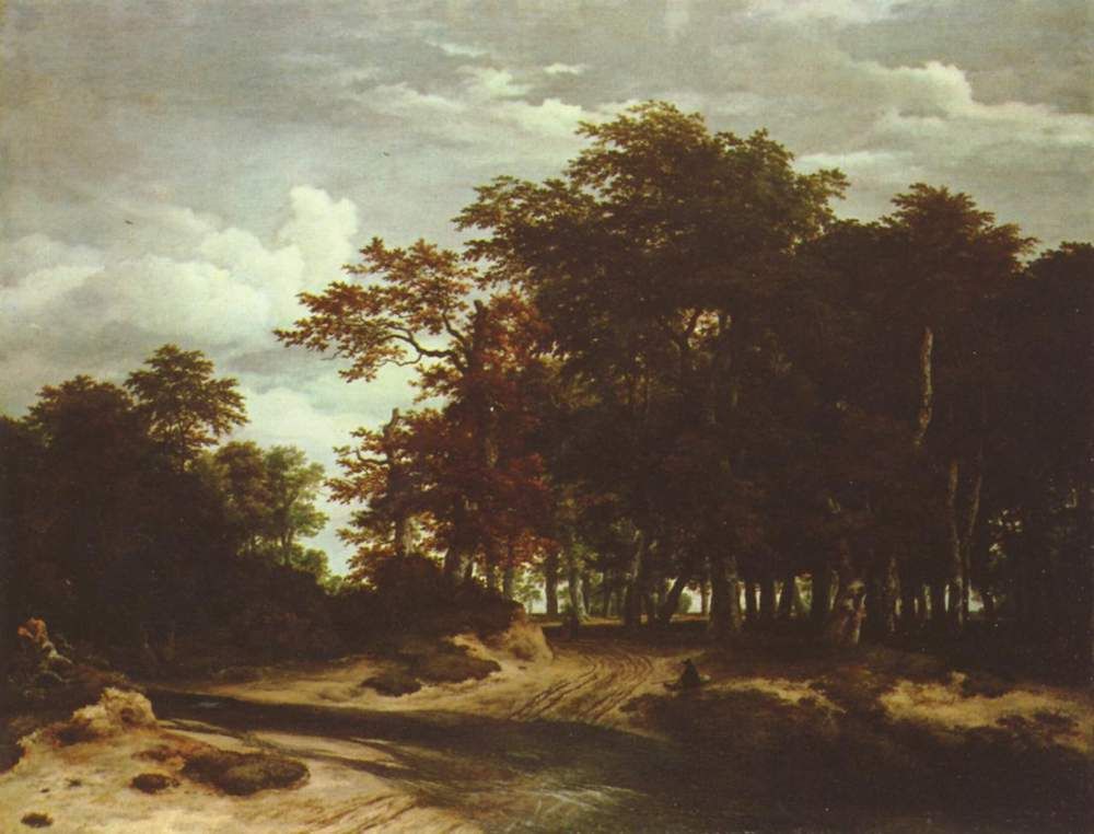 Jacob_Isaaksz._van_Ruisdael_002