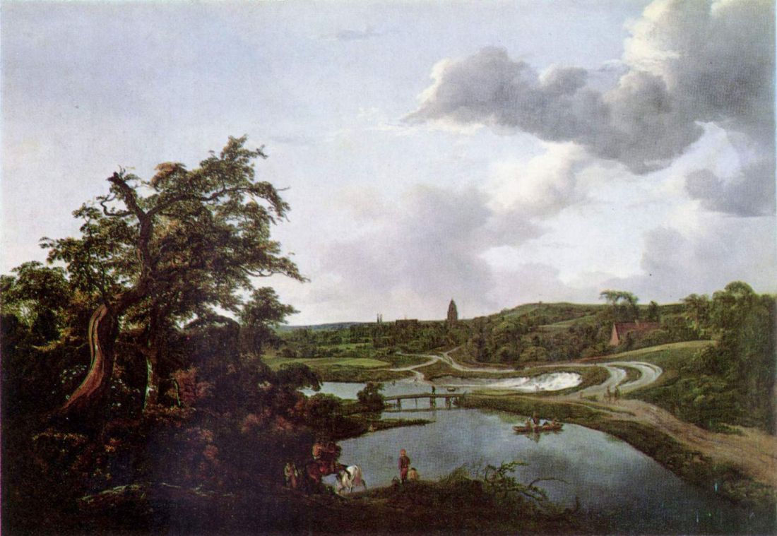 Jacob_Isaaksz._van_Ruisdael_007