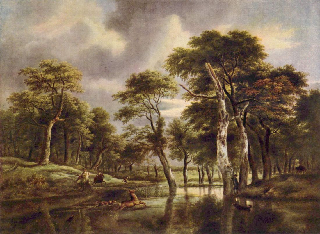 Jacob_Isaaksz._van_Ruisdael_008