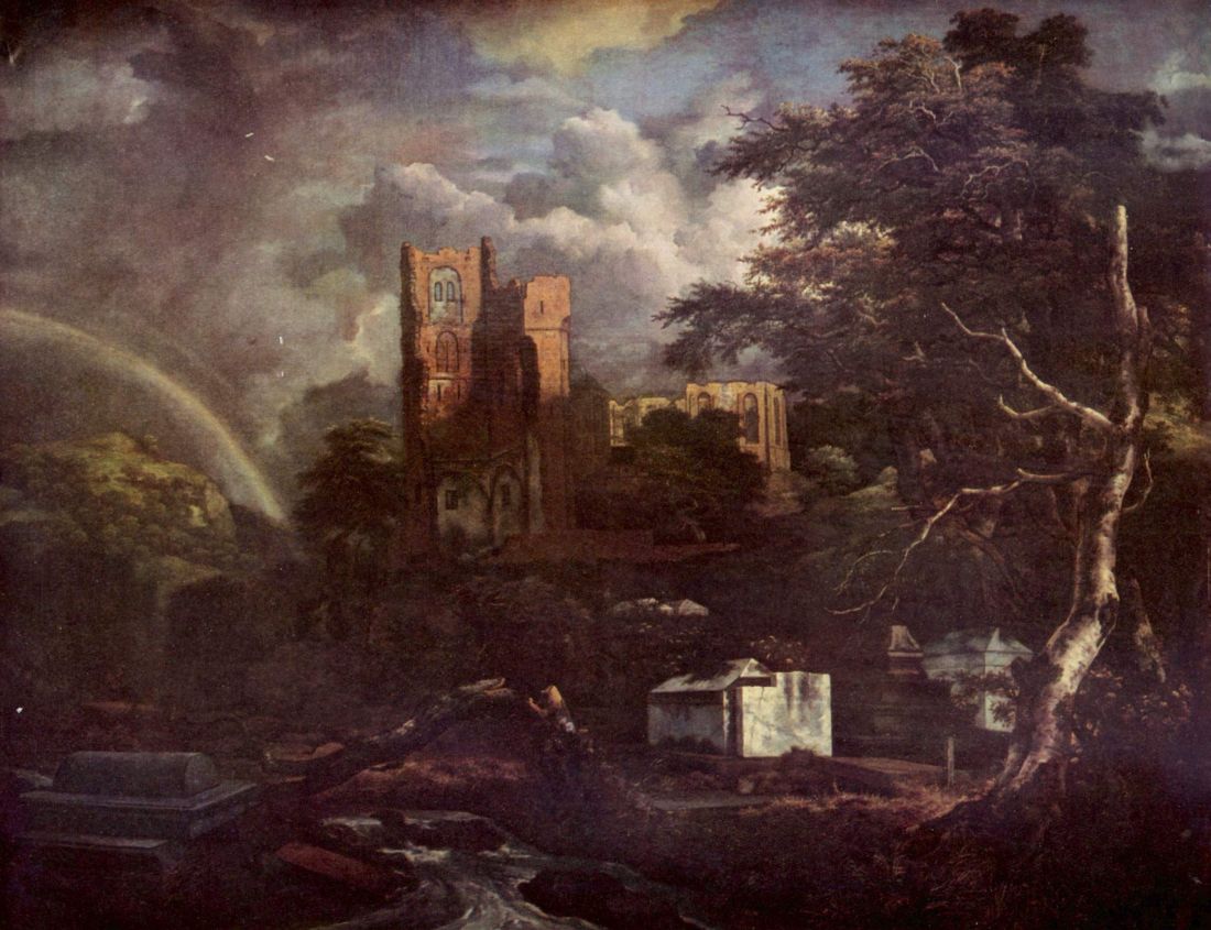 Jacob_Isaaksz._van_Ruisdael_009.jpg