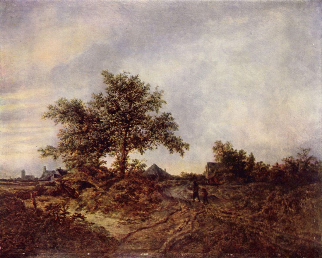 Jacob_Isaaksz._van_Ruisdael_011