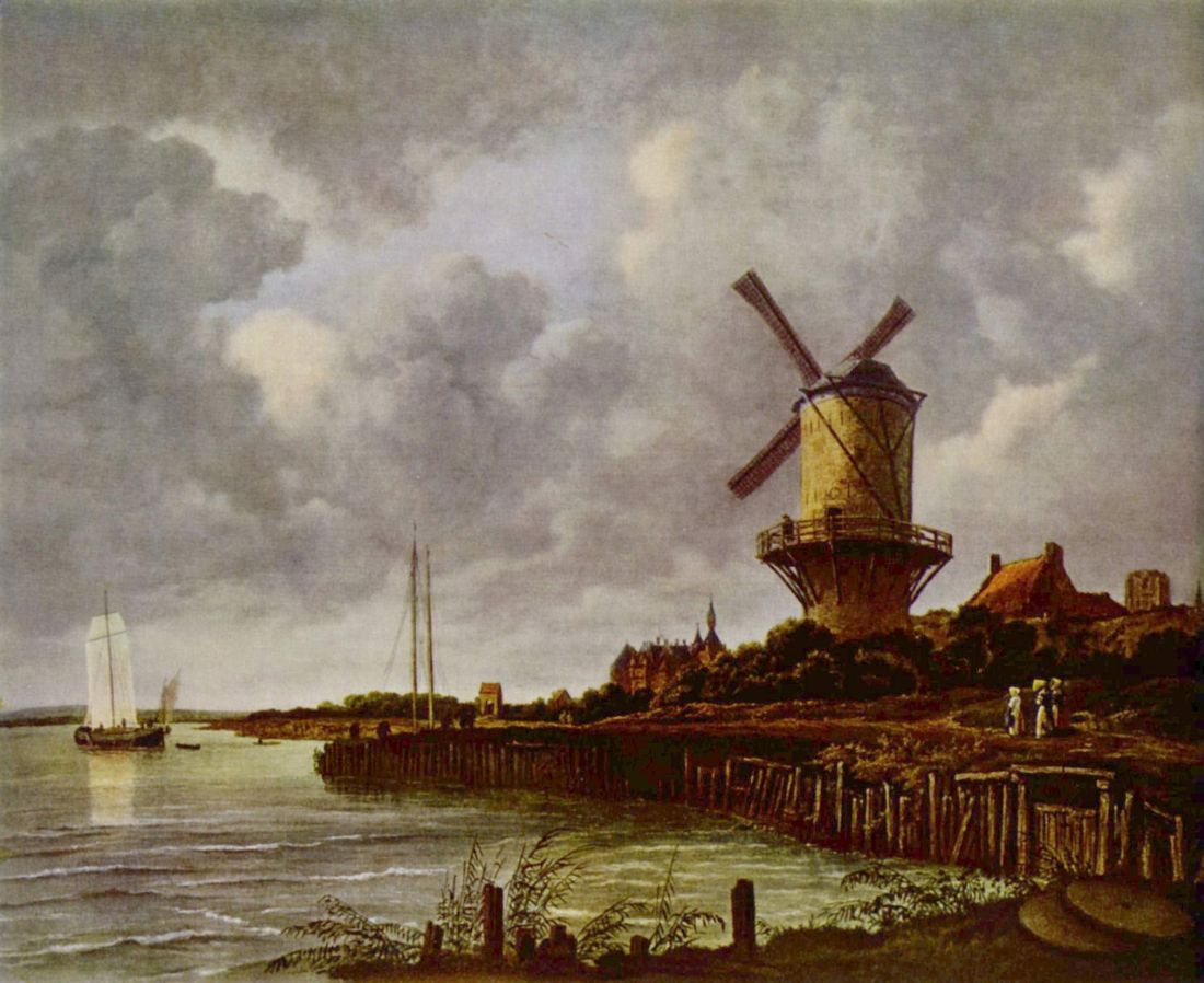 Jacob_Isaaksz._van_Ruisdael_014