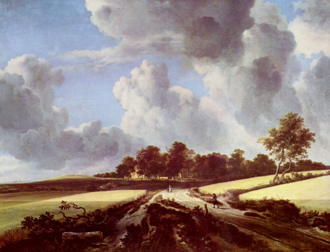 Jacob_Isaaksz._van_Ruisdael_019